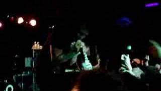 11 of 14 You Broke Like Glass