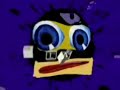 Klasky Csupo G Major Speed Fast Slow Low High