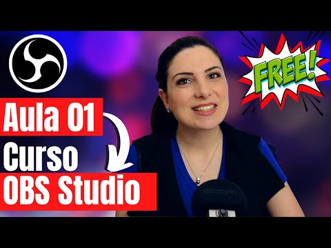 a seqüência C ~ B são transpassadas, bem rápidas! - Obs: *