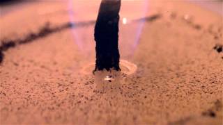 Parov Stelar - Come closer