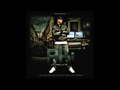 Aki Ft. Ekoué/ JP Mapaula Mokless'/ Flynt - 1 pour la plume  (Son Officiel)