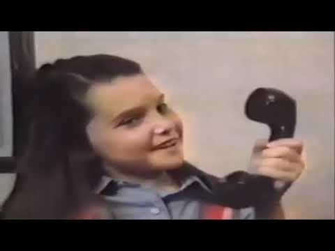 CBS Saturday Morning Commercial Break Taking A Break Of Hammerman (October 23 1982)