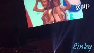 170820 Red Velvet - Huff n Puff #RedRoomDay3 (Full)