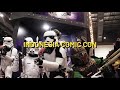 Indonesia Comic Con's video thumbnail