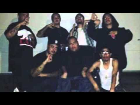 NEVA TRIPPEN YANTZ N BIG ROME