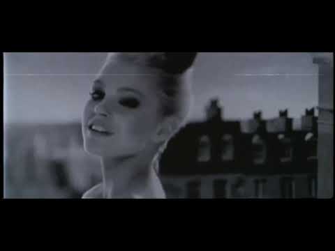 BLANKU - REDOSE (from CZELUŚĆ #5 compilation) (MusicVideoMash)