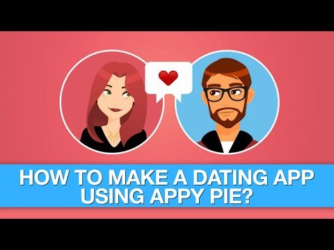 How to Make an iPhone App Lesson 01