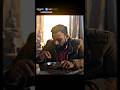 She Didn T Even Hesitate ️ Jamnapaar Amazonmxplayer