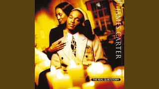 The Stevedore's Serenade