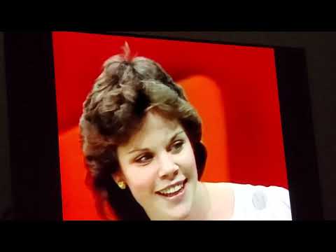 tpir 1985 bob switcheroo pt 2