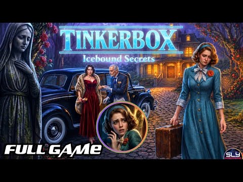 Video cover
