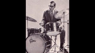 A Classic Big Band Swing Tune The View from the Top Series