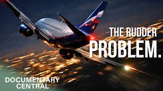 The Crash that Changed Russia's Entire Aviation Standards | Mayday Air Disaster