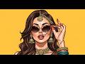Sajna Hai Mujhe Trap Remix Bass Rewired Hip Hop Remix
