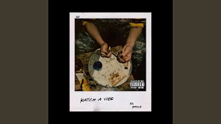 Katch a Vibe Music Video