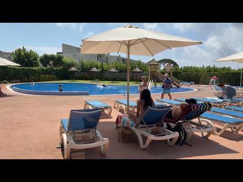 Cristina Gómez Lozano-26