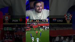 مبروك