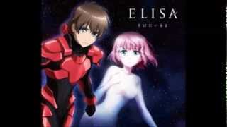 Valvrave the liberator 2 -  Ending 2 final