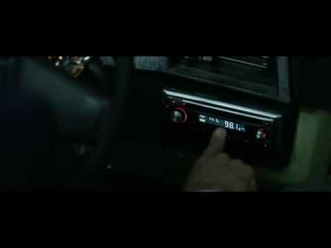 BEDTIME STORIES - Trailer mit Adam Sandler - 16x9