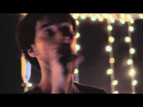 HRUP: N'toko - Panda mafija /STUDIO SEŠN/