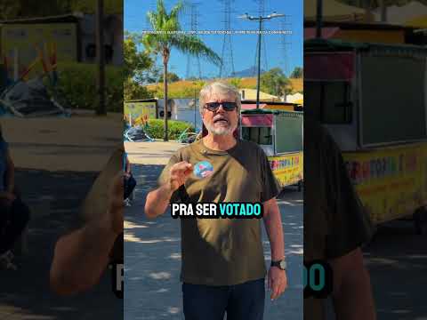 SEGURO CARO? #viral #riodejaneiro #foryou #pravoce #reels #politica #brasil#21savage #24news #222