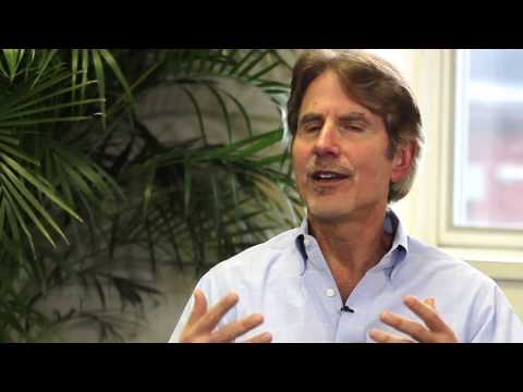 Ron Berger - The Quality of Student Work