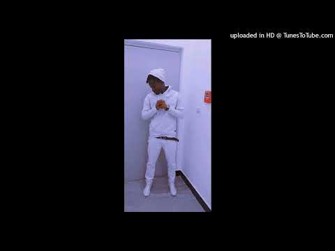 Black Shine ft Pipiloy e Fity Leirão - Tenta