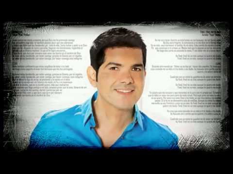 Peter Manjarrés - Porque Estas Conmigo