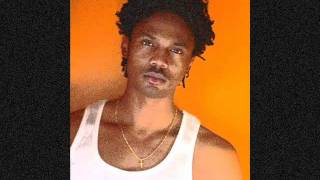 Tony Henry - Trying To Understand