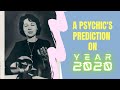 Jeane Dixon's Prophecies On 2020 | A Video You Must Watch [Can You Believe It?]