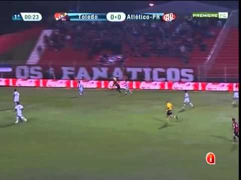 Everton Gonçalves Saturnino