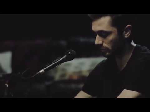 Monoplay - Trust Me (Official Video)