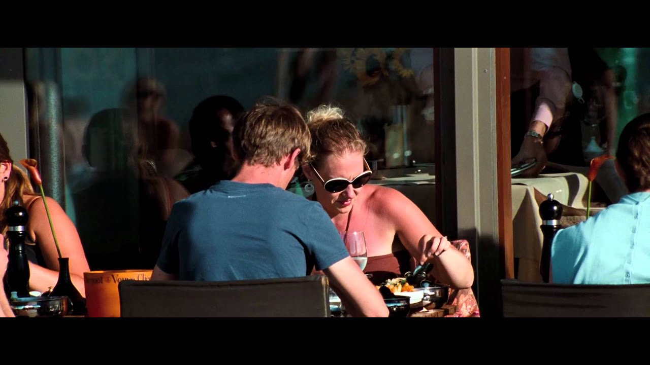 Placeholder from YouTube