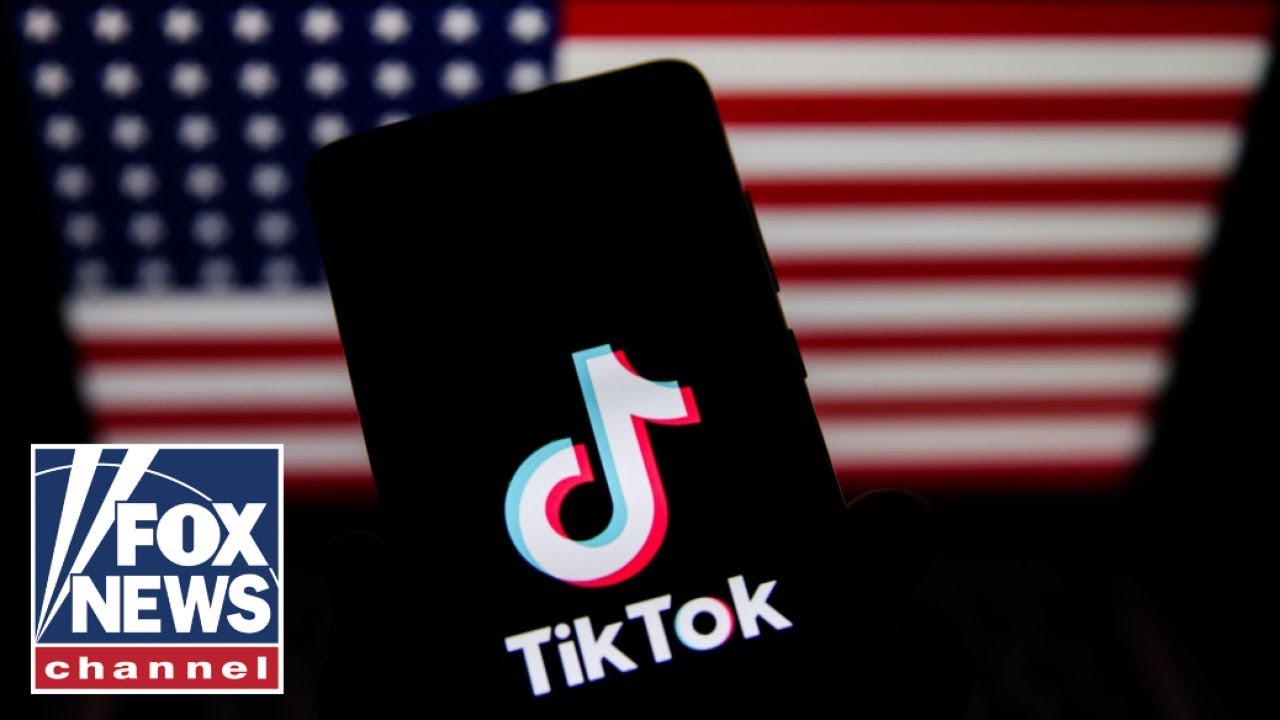 Gen Z's Surprising Political Shifts | Kennedy Saves the World