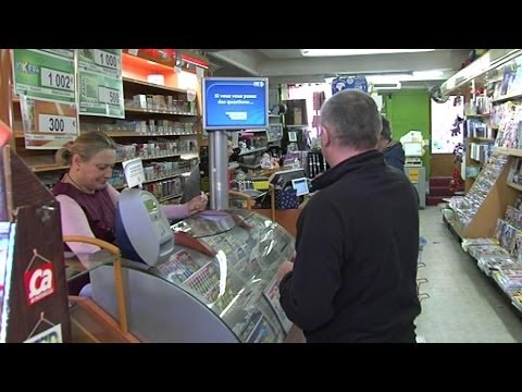 comment faire appliquer un jugement rendu