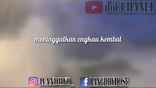 Download lagu Kisah sedih seorang pelaut mp3