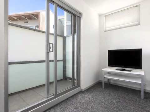 Clayton - A Steady Stream Of Income  - Jason Lee