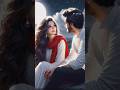 Cute Couple WhatsApp Status Bade Achhe Lagte Hai Status Shorts Shreyaghoshal Trending Short