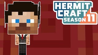 Skizzleman's recent Youtube video thumbnail