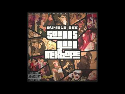 Bumble Beezy - Drink Till I Fall (feat. Biggie Ballz)