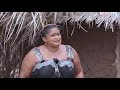Ora The Powerful Maiden And The Tyrant Prince 2 - Nigerian Movies