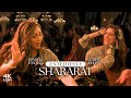 Ayesha Khan X Krystle D Souza The SHARARAT Edit Dhurandhar Hot Vertical Edit 4K