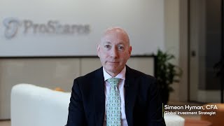 March Market Commentary: Quality Is On Sale