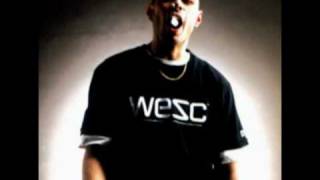 fabri fibra io non ti invidio