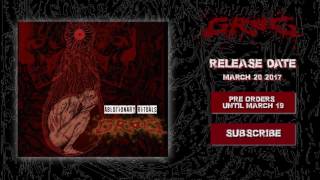 GROG - SAVAGERY (OFFICIAL)