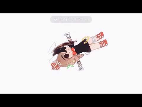 ~İsmini Unuttum Şarkının TnT~