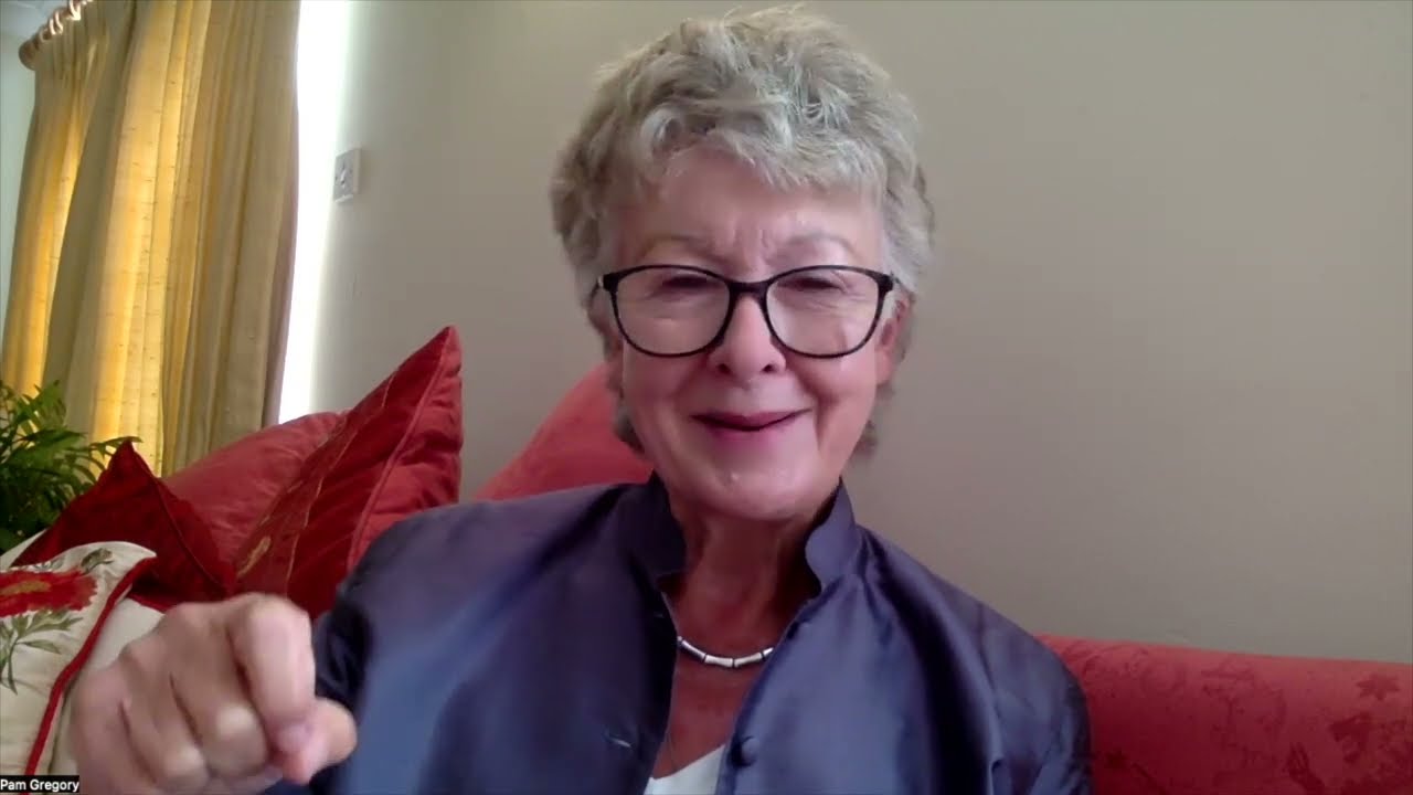 Jupiter in Cancer June 2025 - June 2026