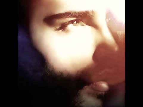 Ömer Topçu - Gurur