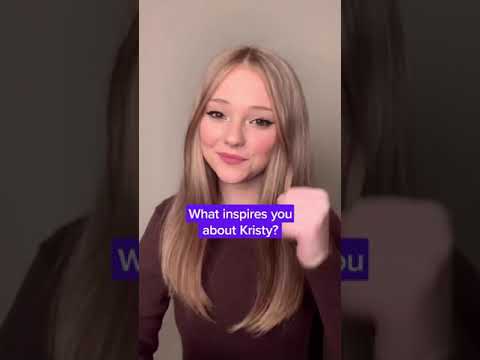 The Baby-Sitters Club Season 2 is NOW STREAMING