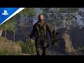 Elex II - Combat Trailer | PS5, PS4